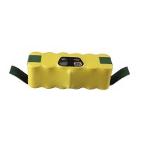 EMOS Akumulátor ROOMBA-500 14,4V 3,3Ah - pro vysavače ROOMBA 1204000151 EMOS Akumulátor ROOMBA-500 14,4V 3,3Ah - pro vysavače ROOMBA 1204000151