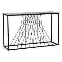 LIVING �ern� p��born�k OTAWARA 424774