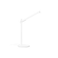 Ideal-lux stolní lampa Pivot tl 289168 Ideal-lux stolní lampa Pivot tl 289168