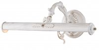 MAYTONI sv�tidlo na obrazy Picasso PIC114-02-W