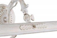 MAYTONI svítidlo na obrazy Picasso PIC114-02-W MAYTONI svítidlo na obrazy Picasso PIC114-02-W