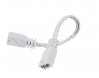 KapegoLED Modular Panel Flex spojovac� kabel 3pin 930147