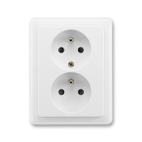 Z�SUVKA 5512C-2349B1 CLASSIC