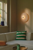 NORDLUX Nadia n�st�nn� sv�tidlo b�l� 2412071001