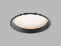 LED2 2250733 ZETA L, B ZÁPUSTNÉ ČERNÉ 2250733 LED2 2250733 ZETA L, B ZÁPUSTNÉ ČERNÉ 2250733