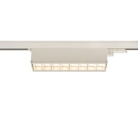 BIG WHITE 3~ SIGHT MOVE 3f�zov� syst�mov� sv�tidlo b�l� 3000 K 1004687