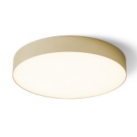 RENDL LARISA LED p�isazen� sv�tidlo, technick� perle�ov� zlat� R14361