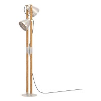 EGLO Stojac� sv�tidlo CAWTON EGLO 43954