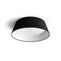 LED Stropn� p�isazen� sv�tidlo Philips DAWN CL258 8718699777395 14W 1100lm 3000K IP20 34cm �ern�