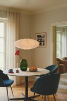 NORDLUX Delux závěsné svítidlo Kit bílá 2412023001 NORDLUX Delux závěsné svítidlo Kit bílá 2412023001