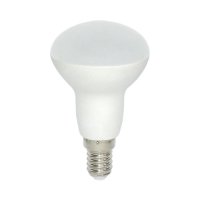 ACA LED R50 7W E14 3000K 120d 230V R507WW