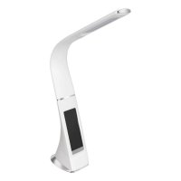 EGLO Stoln� sv�tidlo COGNOLI 97915