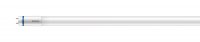 Philips MASTER LEDtube 1200mm UO 14.7W 830 T8 G13 Philips MASTER LEDtube 1200mm UO 14.7W 830 T8 G13