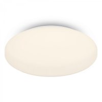 BRILONER LED stropn� sv�tidlo 6 cm 12 W 1250 lm b�l� BRILO 3756316