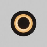 MAYTONI Vestavn� sv�tidlo Limo O037-L3B3K