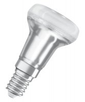 OSRAM LED STAR R39 25 non-dim 36d 1,5W/827 E14