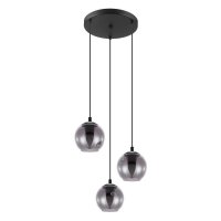 EGLO Z�v�sn� sv�tidlo ARISCANI 98653