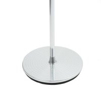 Artemide TOLOMEO stojac� podstavec + ty� A012820