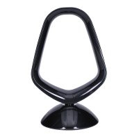 Solight digitální pokojová anténa, DVB-T2, 49dB HP28 Solight digitální pokojová anténa, DVB-T2, 49dB HP28