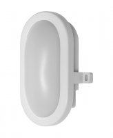 LEDVANCE LED n�st�nn� sv�tidlo Bulkhead 6 W 4000 K IP54