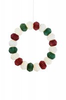 Marksl�jd Tubby dekorace multicolor