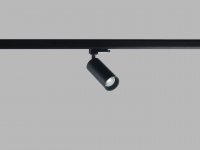 LED2 6090223D Li�tov� sv�tidlo RENO, B DALI/PUSH 10W 2700K �ern�