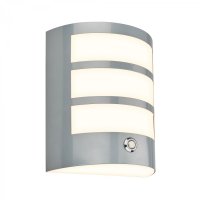 BRILONER LED nab�jec� n�st�nn� sv�tidlo, dotykov� vyp�na�, 15 min. �asova�, v�. USB-C kabelu 3793014