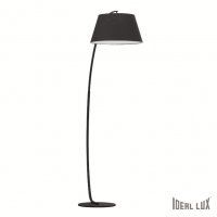 Ideal Lux PAGODA PT1 NERO STOJAC� 051765