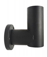 CENTURY N�st�nn� dr��k pro LED sv�tidlo SUNNY SUN-051100