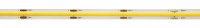 Deko-Light flexibilní LED pásek COB-24V-3000K-5m-Silikon 24V DC 47,00 W 3000 K 3960 lm 5000 840321 Deko-Light flexibilní LED pásek COB-24V-3000K-5m-Silikon 24V DC 47,00 W 3000 K 3960 lm 5000 840321
