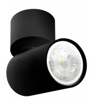 CENTURY ENFASI p�isazen� sv�tidlo GU10 �ERN�