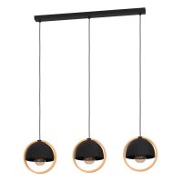 EGLO Z�v�sn� sv�tidlo CALLOW 43756