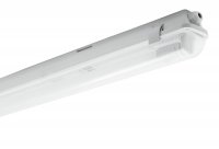 CENTURY LED prachot�s SUPREMA-R s T8 LED 1x10W 600mm 4000K 900lm CB IP65