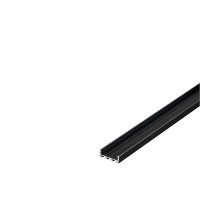 BIG WHITE GLENOS, profesion�ln� profil 2609, �ern� matn�, 2 m 213710