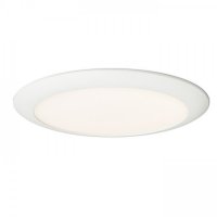 RENDL DADA 23 z�pustn� b�l� 230V LED 18W 3000K R12881