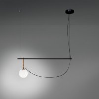 Artemide nh S2 14 1274010A