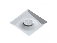 AZzardo AZ1496 podhledov� sv�tidlo Lorenzo b�l�