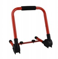 CENTURY UNIVERZ�LN� STOJAN PRO LED REFLEKTORY NAKL�P�C� 295x190x350mm CEN STAND50