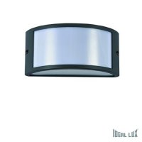 Ideal Lux REX-1 AP1 SV�TIDLO VENKOVN� 092409