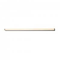 LED Koupelnov� n�st�nn� sv�tidlo AZzardo Topaz black AZ3359 35W 2975lm 4000K IP44 150cm �ern�