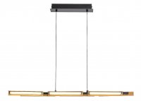 Rabalux z�v�sn� sv�tidlo Remiel LED 30W 72045