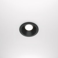 MAYTONI Vestavn� sv�tidlo Zoom DL032-2-01B