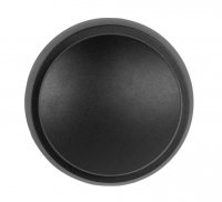 Palnas Venkovn� sv�tidlo Derek 66002798