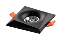 AZzardo AZ4173 podhledov� sv�tidlo LORENZO �ern�