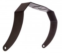 Deko-Light dr��k pro z�v�sn� sv�tidlo Aludra 200W 930687