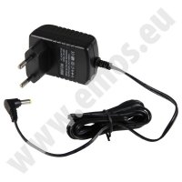 EMOS Adapt�r (nab�je�) pro sv�tilnu P4506 1606018000