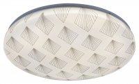 Rabalux stropn� sv�tidlo Benita LED 24W 3078