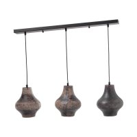 ACA Lighting Avantgarde z�v�sn� sv�tidlo V372643PSB