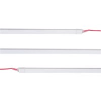 SLC LED p�sek Mini Neon Flex Side bez k��del 6W/m 160lm/m 3000K Ra80 24V IP54 10m