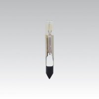 NBB CT 68 B ��r.tel. 12V 100mA T6,8 417004000